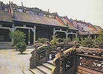 廣東民間工藝博物館